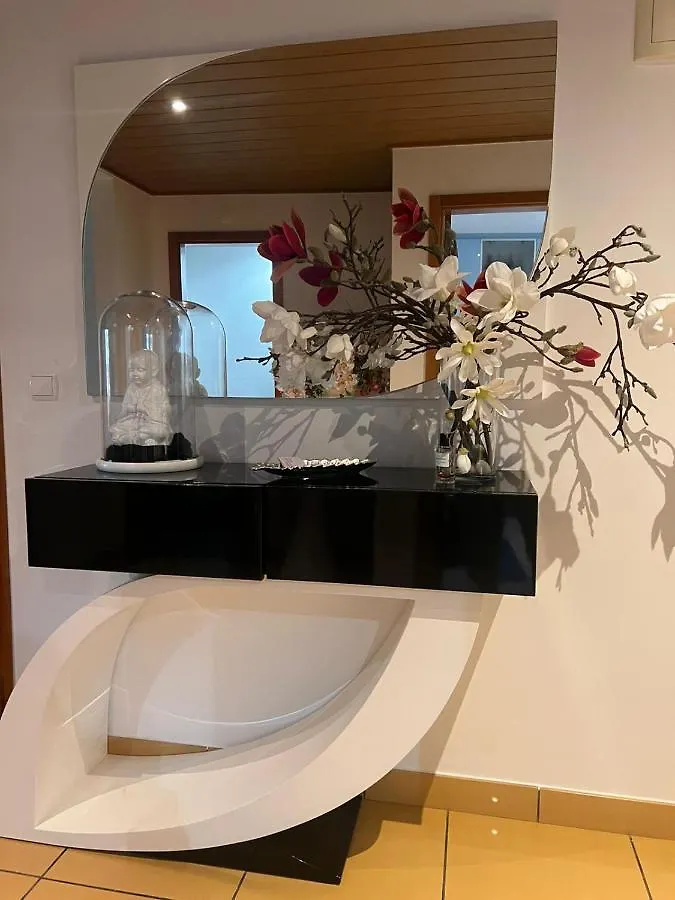 Marina Zen Apartment - Orada, 알부페이라 0*,