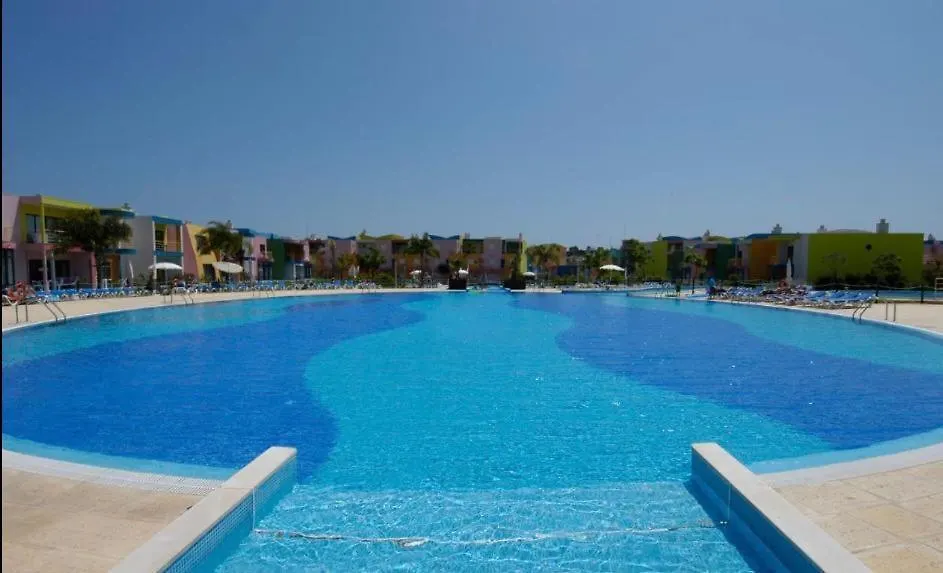 Marina Zen Apartment - Orada, Albufeira