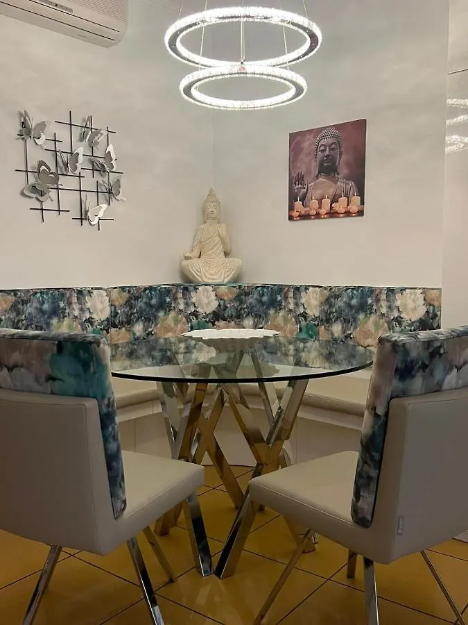 Marina Zen Apartment - Orada, Albufeira