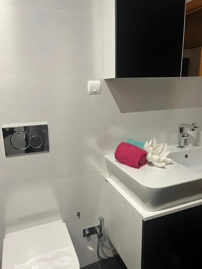 Marina Zen Apartment - Orada, Albufeira
